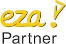 Partner EZA