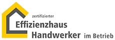 Partner Haus Handwerker
