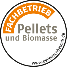 Partner Pellets Fachbetrieb
